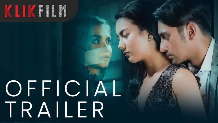 Video for the film Enam Batang — Official Trailer 'Enam Batang' I 14 Januari 2022 di KlikFilm