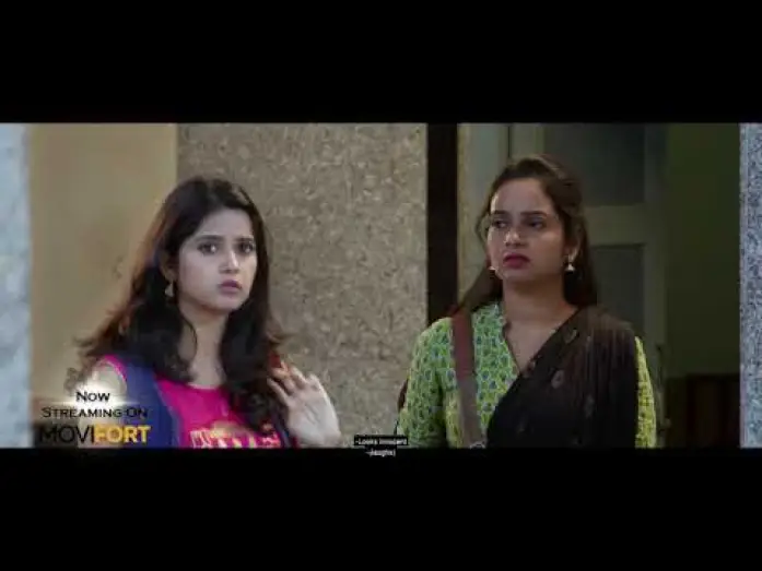 Video for the film Premwaari — Premwari Promo_2