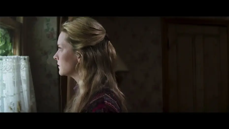 Video for the film Starve Acre — "I Am Here For Him"