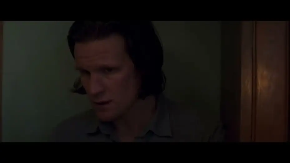 Video for the film Starve Acre — "Rabbit"