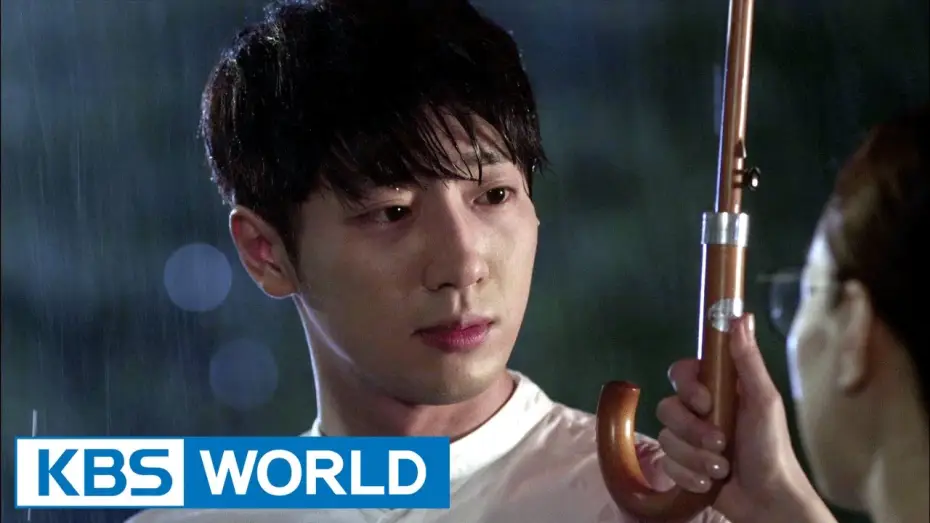Video for the film My Happy Home — My Happy Home | 즐거운 나의 집 [KBS Drama Special / 2017.01.13]