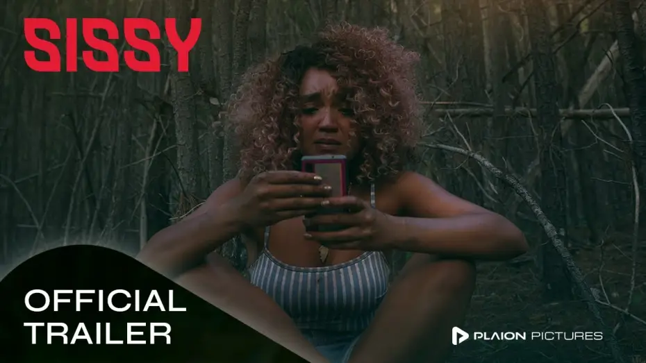 Video for the film Sissy — Offizieller Trailer