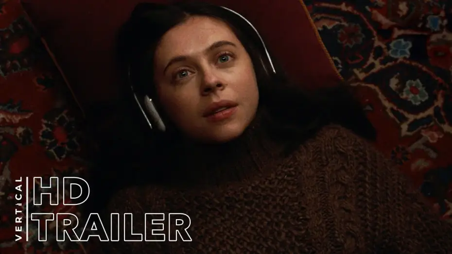 Video for the film Turn Me On — Official Trailer