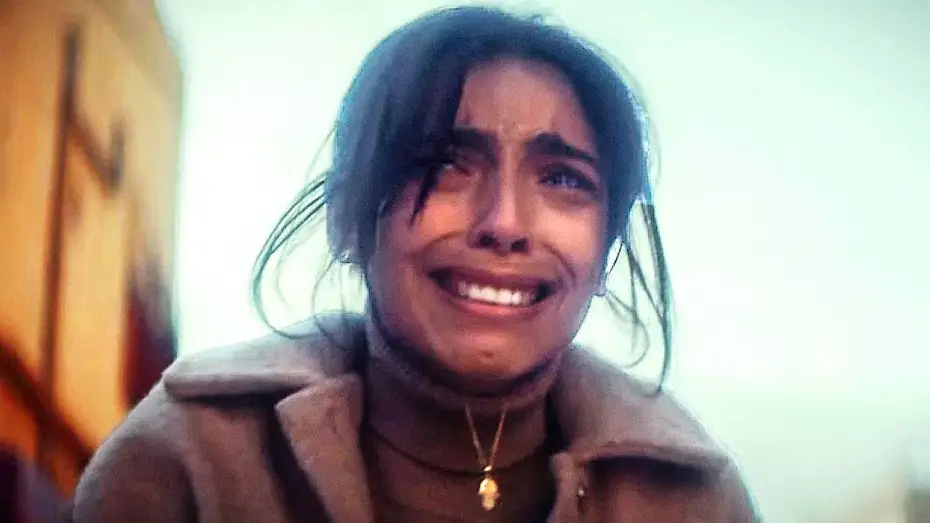 Video for the film Animalia — ANIMALIA Bande Annonce | Maroc, Drame (2023)