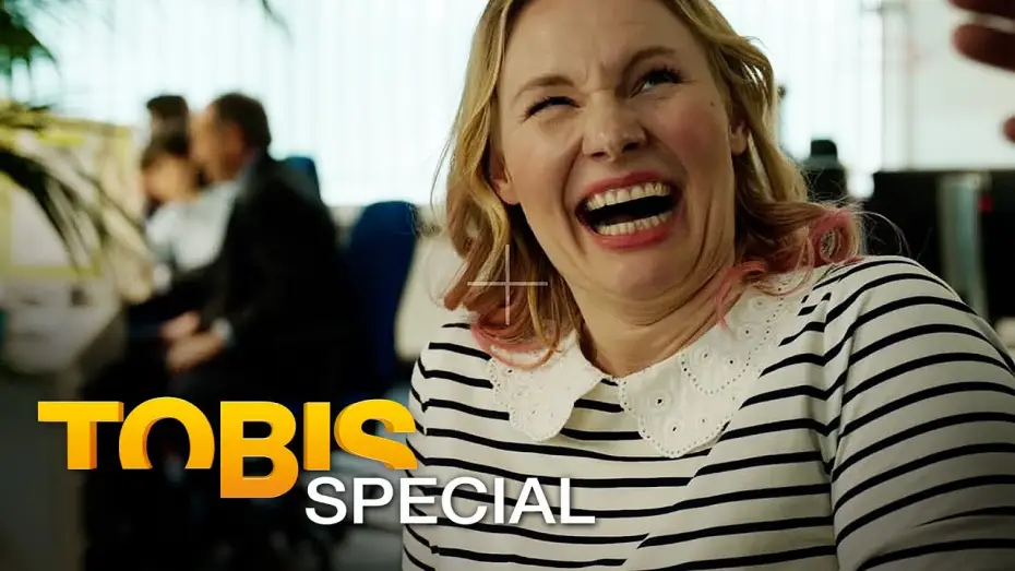 Video for the film Hunting Season — Outtakes