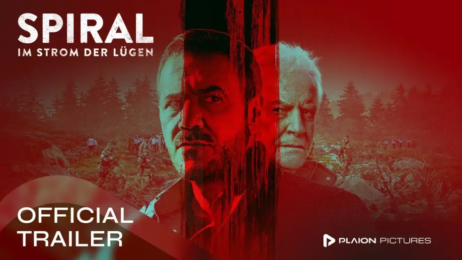 Video for the film Le Torrent — Offizieller Trailer
