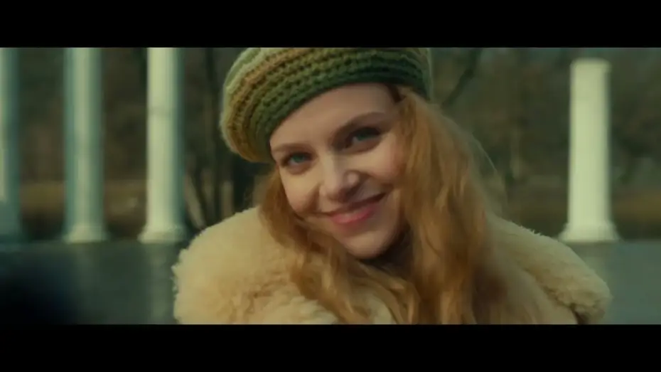 Video for the film March 1968 — MARCH 1968  (Marzec 68) romance, drama, history I 2022 I Poland