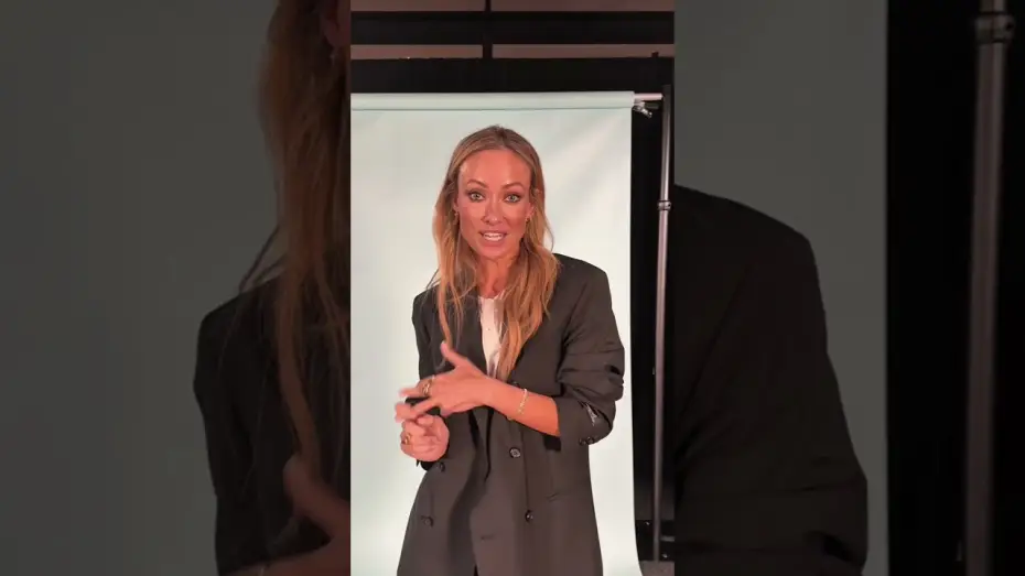 Video for the film The Invite — This is your call to watch The Invite