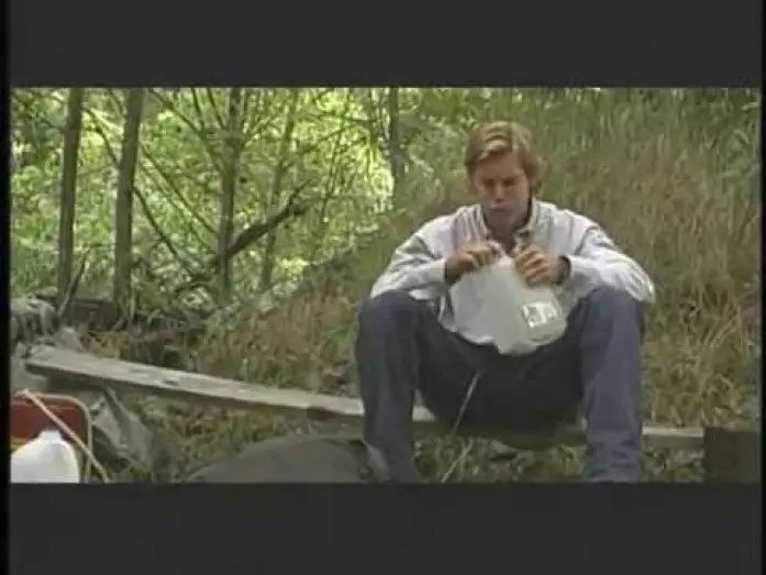 Video for the film Rail Kings — Rail Kings Trailer