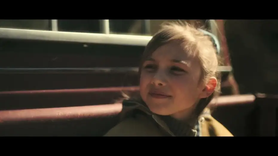 Video for the film The Island Between Tides — The Island Between Tides (2024) Teaser Trailer - Cinequest 2024