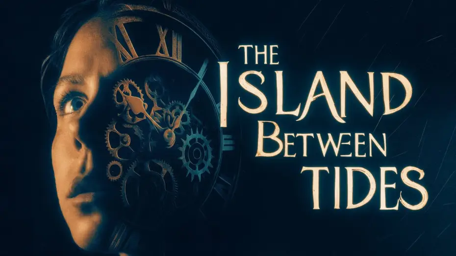 Video for the film The Island Between Tides — International Trailer