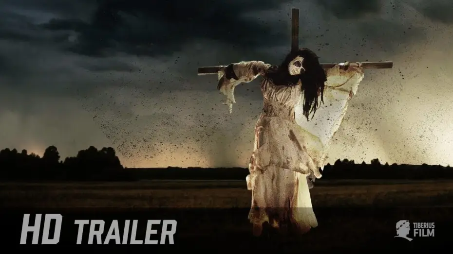 Video for the film Natty Knocks — Offizieller Trailer