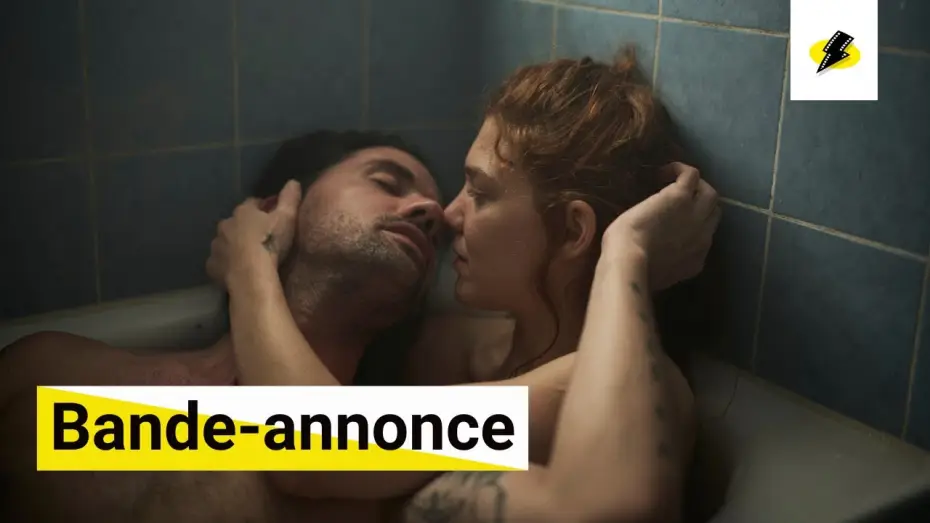 Video for the film 99 Moons — 99 MOONS (Official Trailer) VOSTFR
