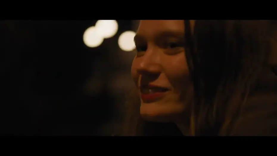 Video for the film Good Girl Jane — Tribeca Films Release - Good Girl Jane Trailer