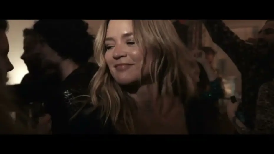 Video for the film All to Play For — Niente da Perdere, Trailer Ufficiale | Wanted Cinema