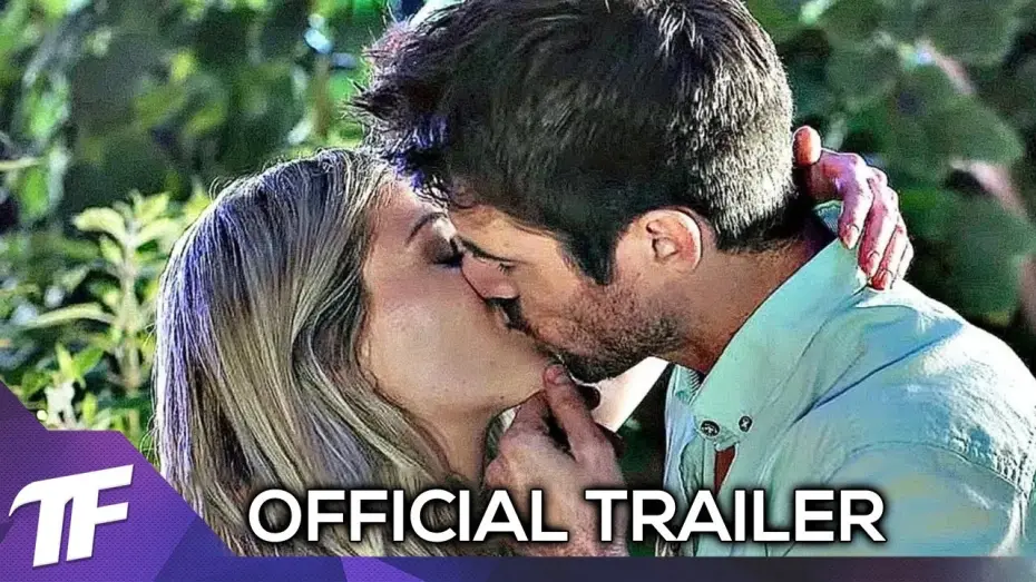 Video for the film From Italy with Amore — Trailer