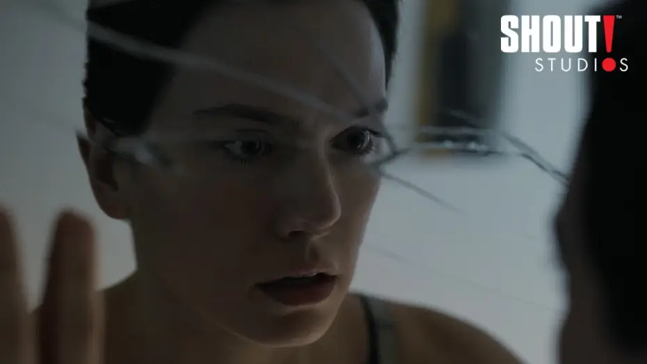 Video for the film Magpie — Broken Mirror