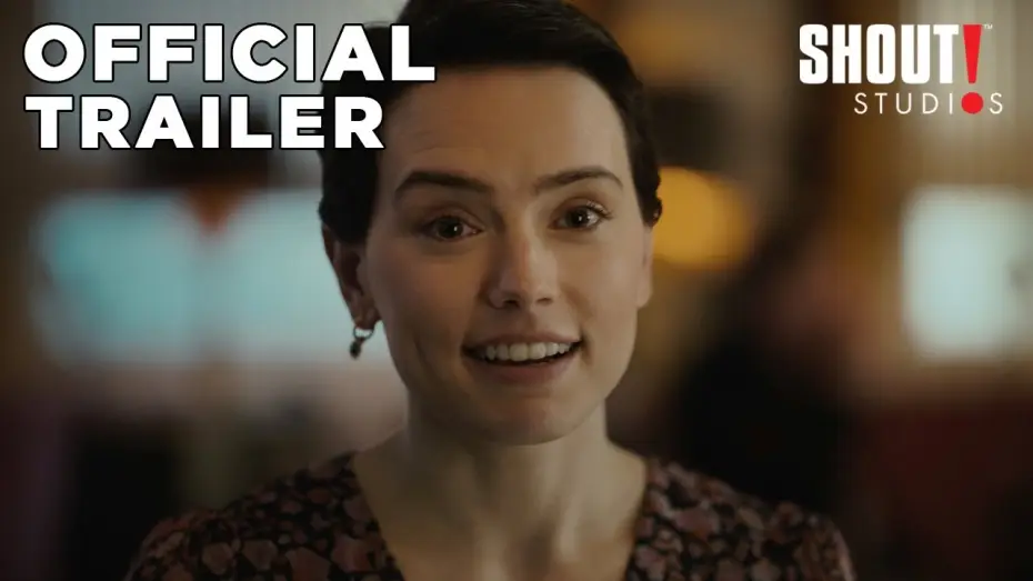 Video for the film Magpie — Official Trailer