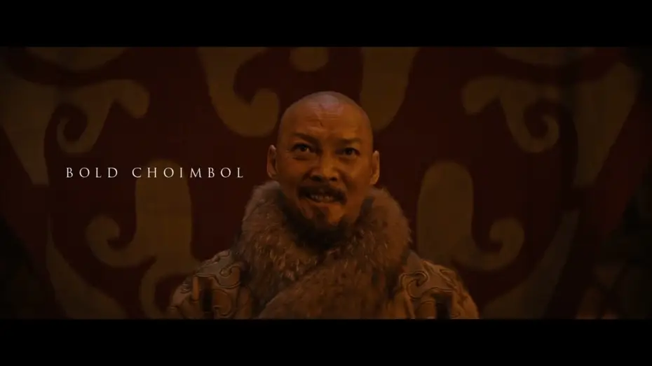 Video for the film 1242: Gateway to the West — 1242 Gateway to the West Trailer