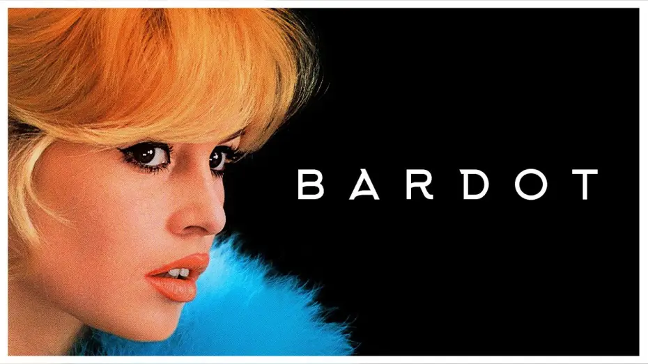Video for the film Bardot — BARDOT | Bande-annonce