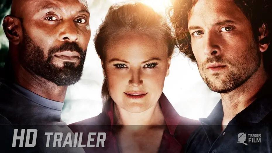Video for the film Us or Them — Offizieller Trailer