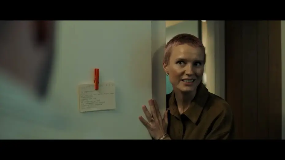 Video for the film Fathers and Mothers — VON VÄTERN UND MÜTTERN // Teaser (Deutsch) // Ab 23. Mai im Kino