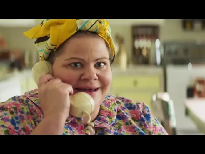 Video for the film Sisters and Neighbors! — NOS BELLES-SOEURS - Bande-annonce officielle