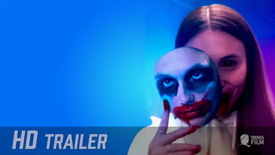 Video for the film #No_Filter — Offizieller Trailer