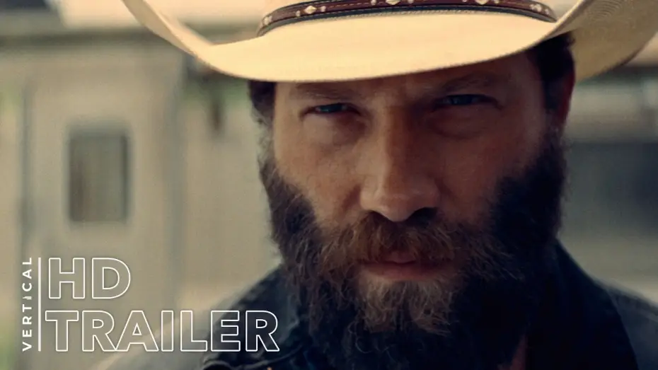 Video for the film Catching Dust — Official Trailer