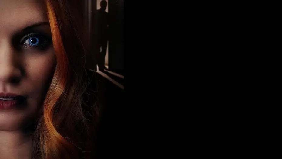 Video for the film The Stranger in Our Bed — Un extraño en nuestra cama - Tráiler español