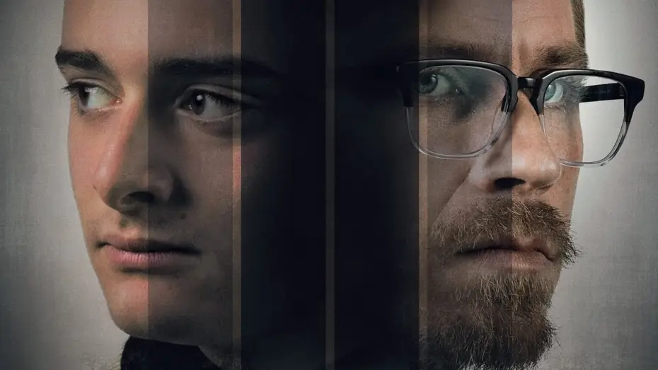 Video for the film The Tutor — El tutor - Tráiler español