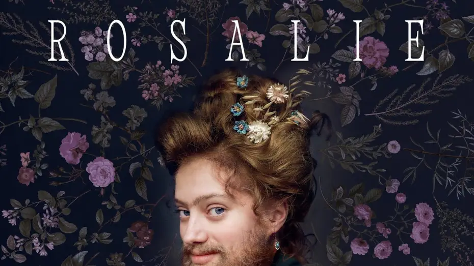 Video for the film Rosalie — Official UK Trailer #2 [Subtitled]