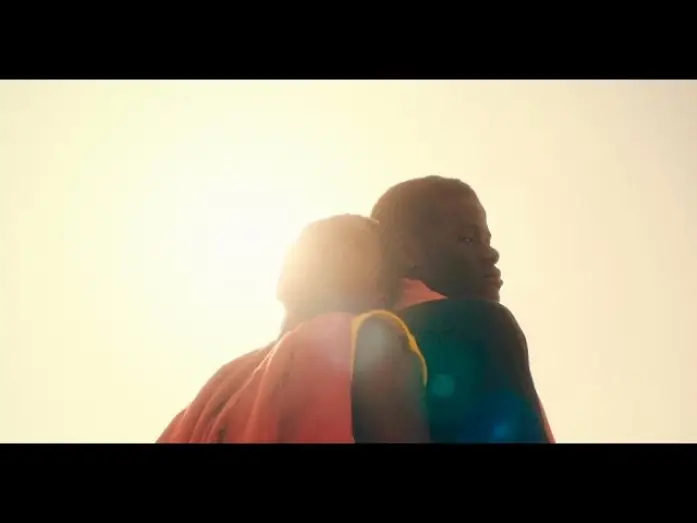 Video for the film Banel & Adama — Video Essay - Shakespeare in Senegal