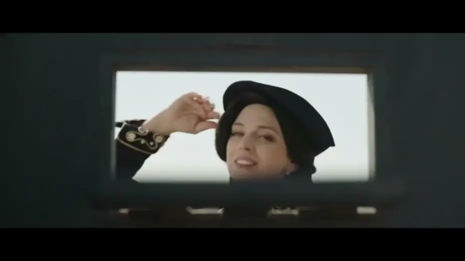 Video for the film Amerikatsi — AMERIKATSI TRAILER UFFICIALE ITALIANO
