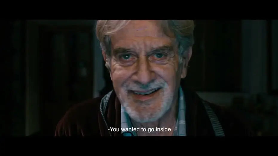 Video for the film The Goldsmith — THE GOLDSMITH trailer