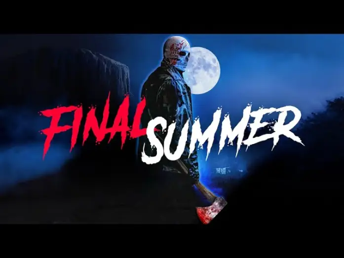 Video for the film Final Summer — Watch Now on Amazon