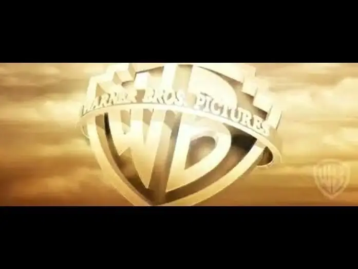 Video for the film Alexander — Trailer