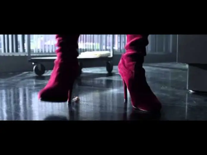Video for the film Final Destination 5 — TV Spot #3