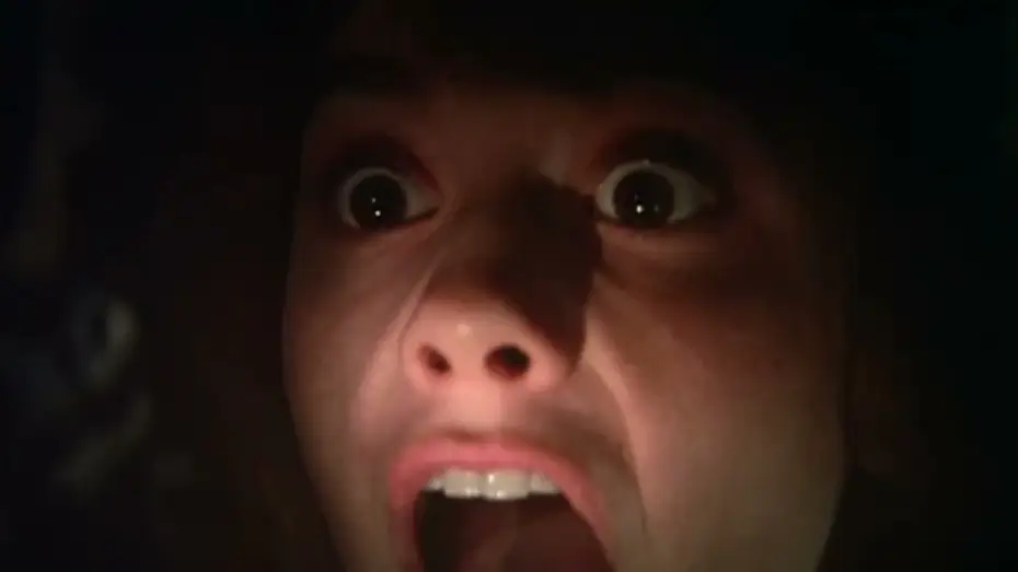 Video for the film The Goonies — 40th Anniversary Spot
