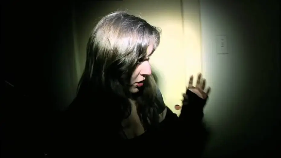 Video for the film Grave Encounters — Grave Encounters Official Trailer [HD] german