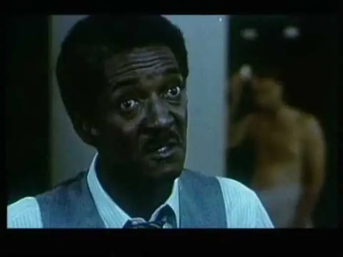 Video for the film Beverly Hills Cop — LE FLIC DE BEVERLY HILLS (1985) - Eddie Murphy - bande-annonce VF Francais