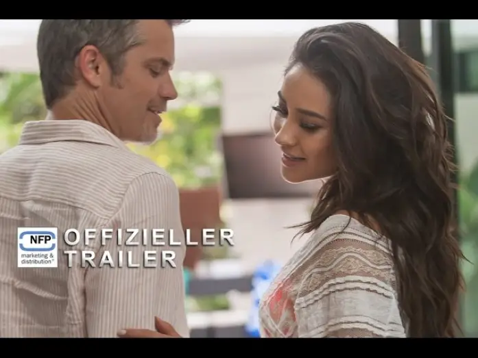 Video for the film Mother's Day — MOTHER'S DAY - LIEBE IST KEIN KINDERSPIEL | Trailer | Deutsch HD German