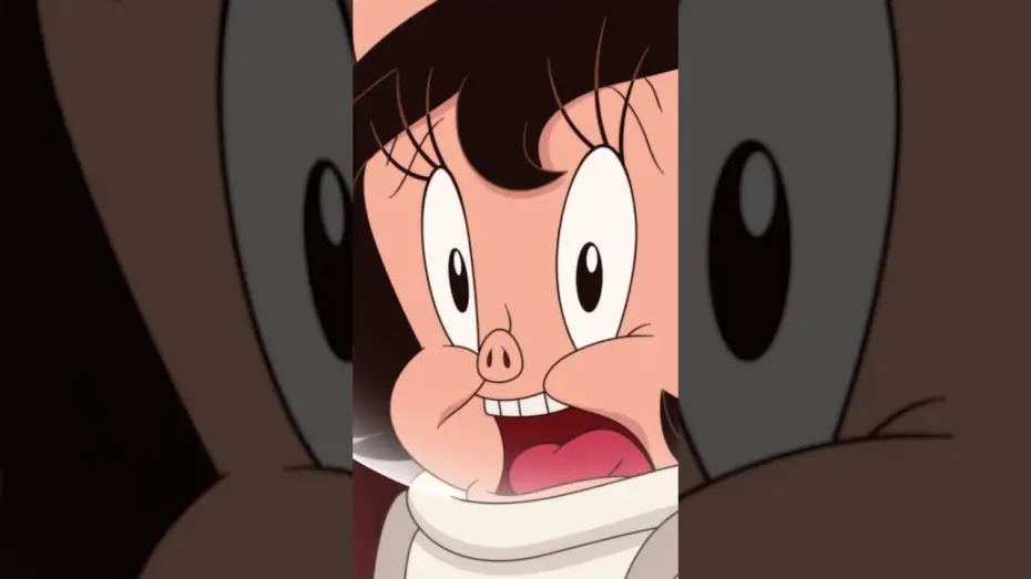 Video for the film The Day the Earth Blew Up: A Looney Tunes Movie — Only in Cinemas Now