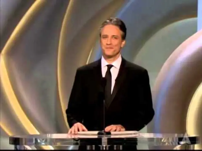 Video for the film King Kong — King Kong Wins Sound Editing: 2006 Oscars