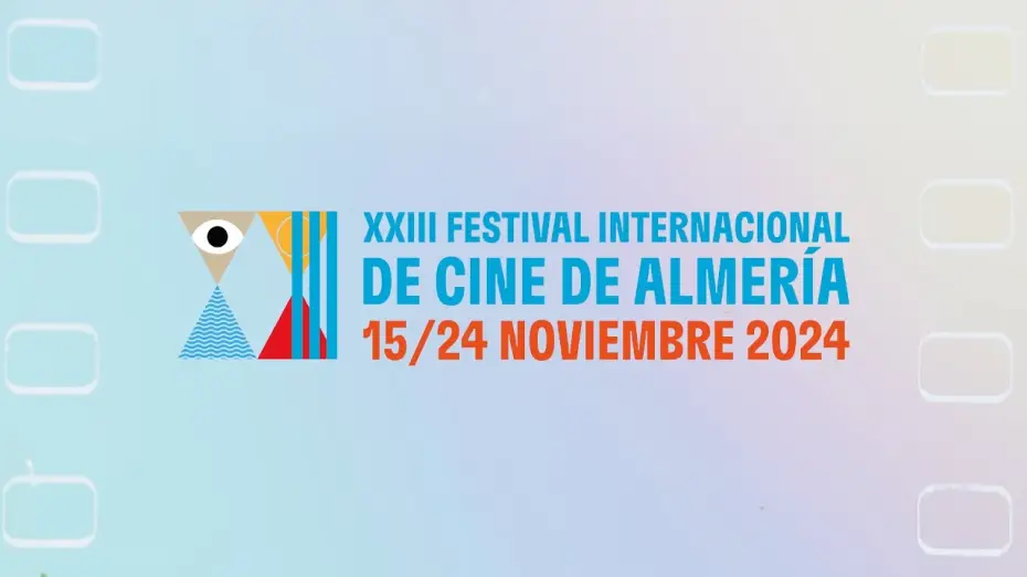 Video for the film Lily's Ritual — Pantalla próximos estrenos de cine “EL RITUAL DE LILY”#FICAL2024 #YoSoyFICAL