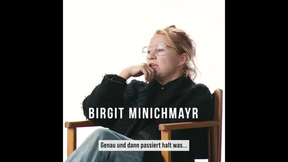 Video for the film Andrea Gets a Divorce — Josef Hader und Birgit Minichmayr über ANDREA LÄSST SICH SCHEIDEN - ab 4. April im Kino.