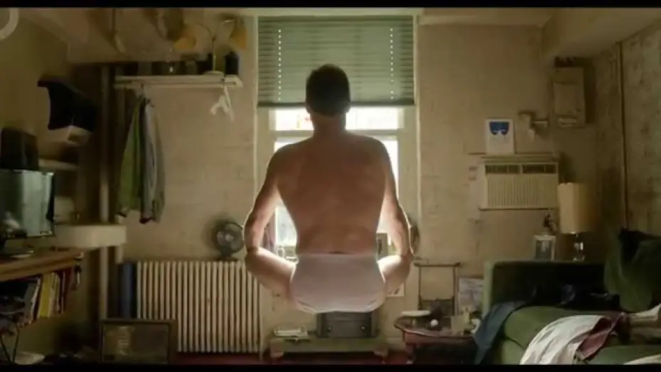 Video for the film Birdman or (The Unexpected Virtue of Ignorance) — Birdman - Trailer Español