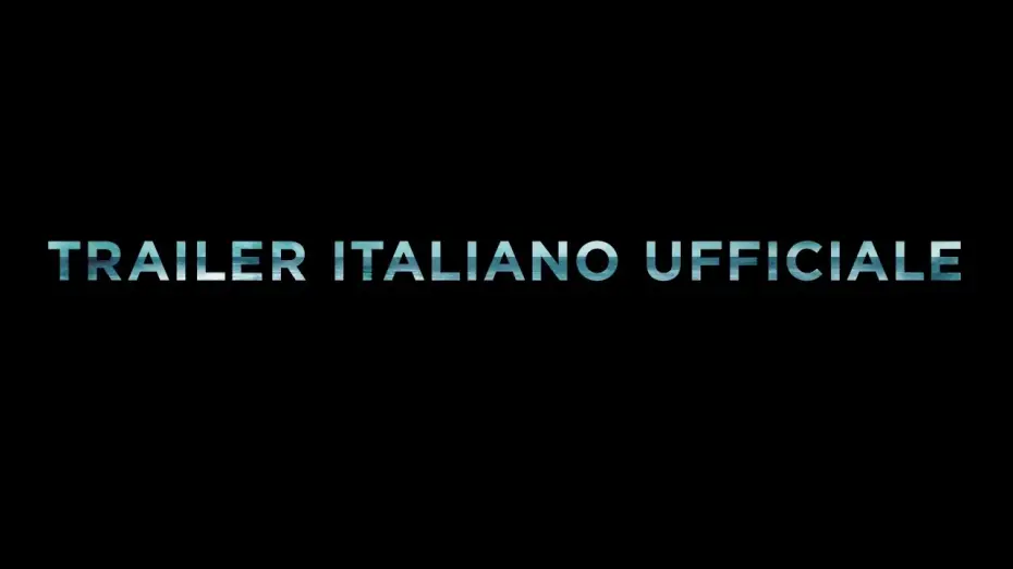Video for the film Dunkirk — Dunkirk - Trailer ufficiale italiano