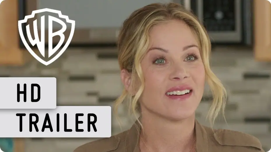 Video for the film Vacation — Vacation - Wir sind die Griswolds - Trailer 2 - Deutsch HD
