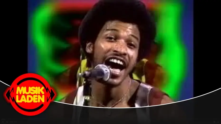 Video for the film Eternal Disco - The Greatest Hits — Heatwave - Boogie Nights (1977)